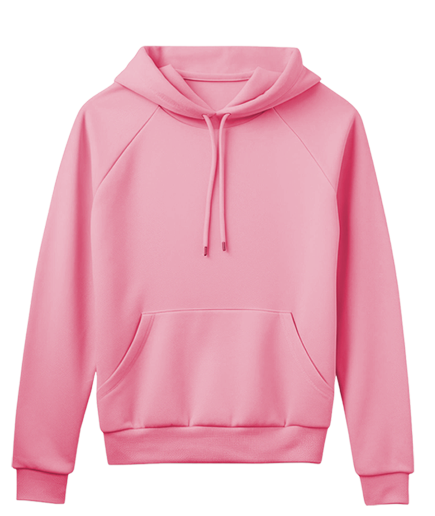 WWC 2025 Hoodie