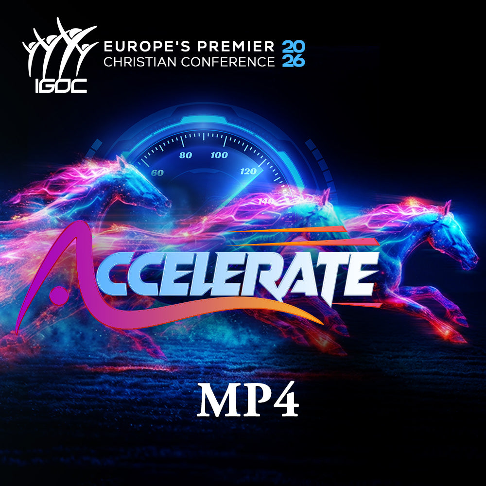 IGOC 2026 MP4 pack