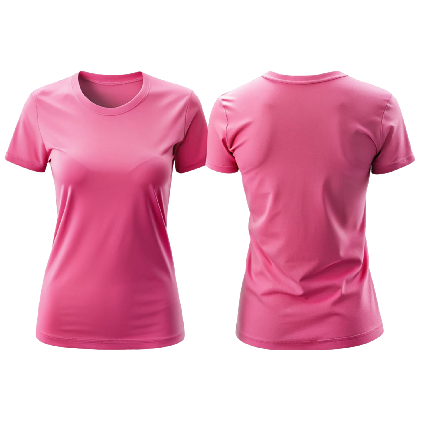 WWC 2025 T-Shirt