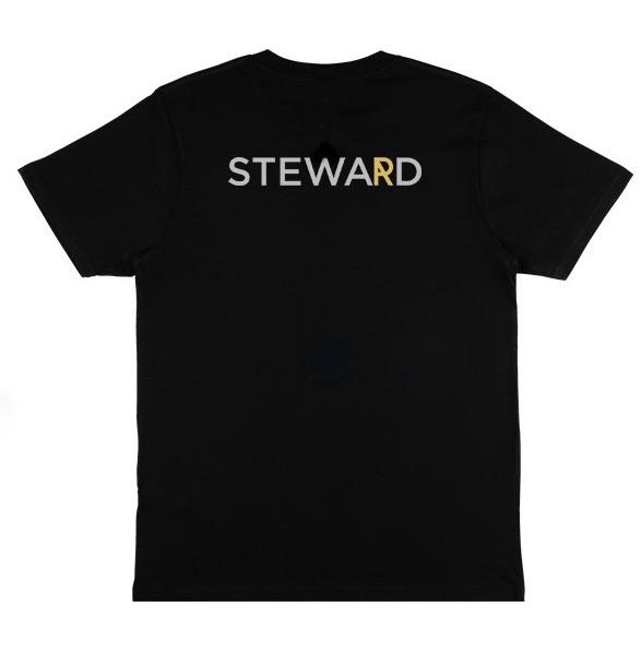 Royals Steward T-Shirt