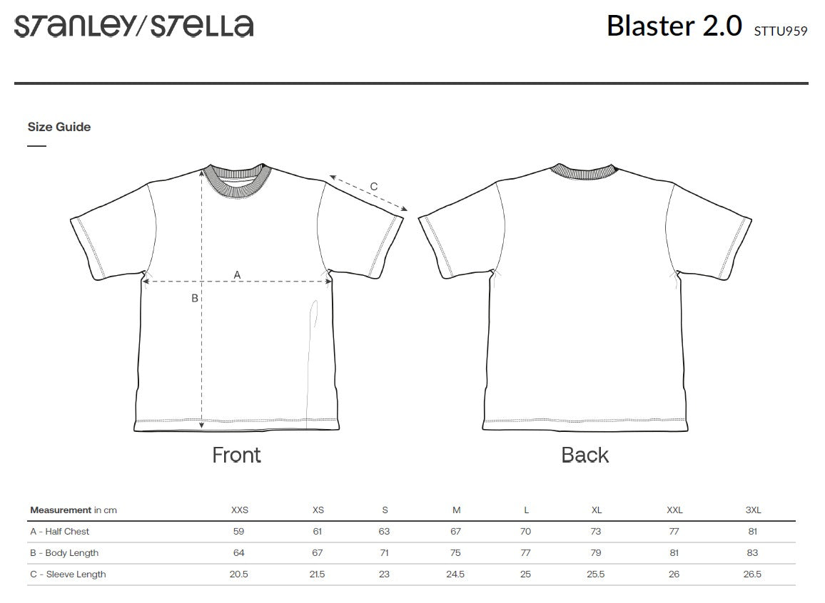 Royals REVIVE T-Shirt