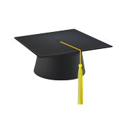 Graduation Gown