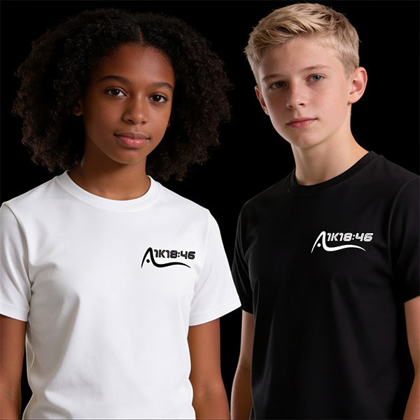 IGOC 2026 Accelerate Children T-Shirt